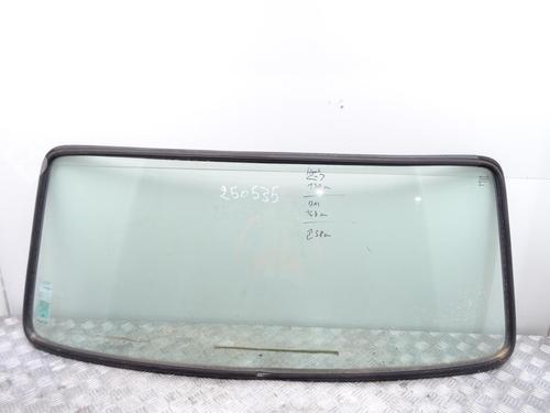 Used Windscreen LADA NIVA Closed Off-Road Vehicle (2121, 2131) 1700 i (80 hp) 30484642