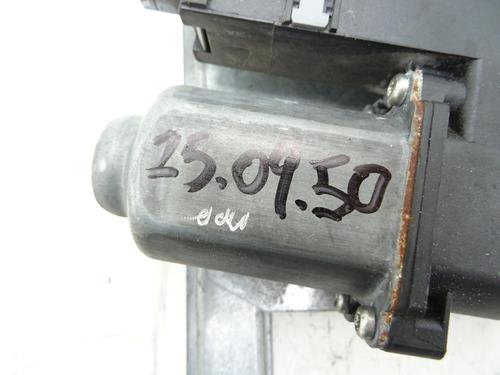 rear-left-window-mechanism-peugeot-307-break-3e-2002-2003-2004-2005-2006-2007-2008-2009-29119982 main image