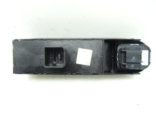Left front window switch VW GOLF VI (5K1) 1.6 TDI | BP36654277I27 - Image 3