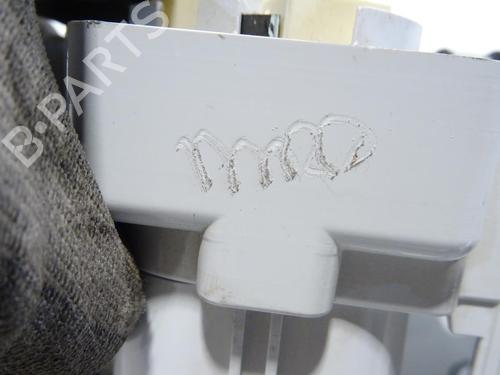 Climate control FIAT PANDA (312_, 319_) 0.9 4x4 (312PXG1A) | BP27279264I5  - Image 7