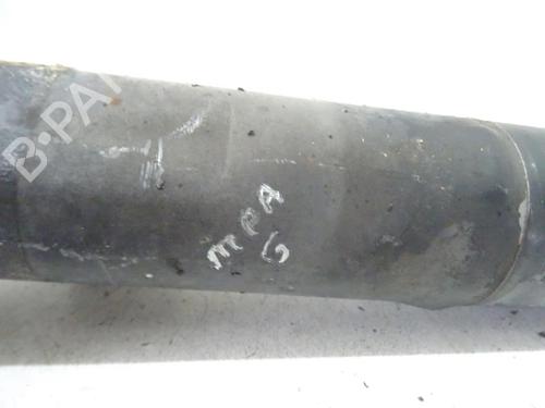 Left front shock absorber PEUGEOT 306 Hatchback (7A, 7C, N3, N5)  | BP20040169M16 