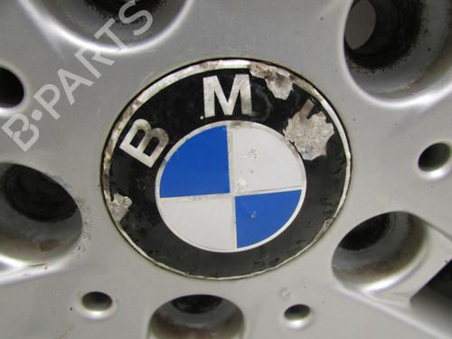 Rim BMW X3 (E83) 3.0 d | BP26657042C45 