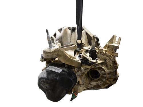 Gearbox RENAULT KANGOO Express (FW0/1_) 1.5 dCi 70 (FW0A, KW0V) | BP39891133M3 - Image 3