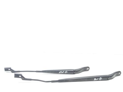 front-windshield-wiper-arm-jeep-avenger-j2-2022-27303871 main image