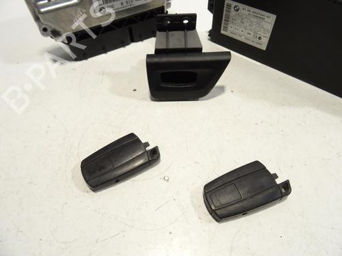 Electronic module BMW 1 (E87) 116 d | BP30755481M83  - Image 8
