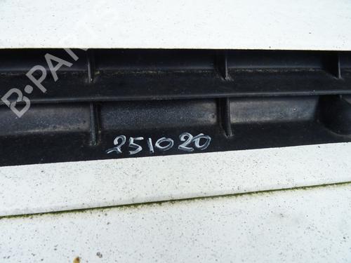 Hood SUZUKI VITARA (ET, TA, TD) 1.9 D All-wheel Drive (SE419TD) | BP29571370C1 
