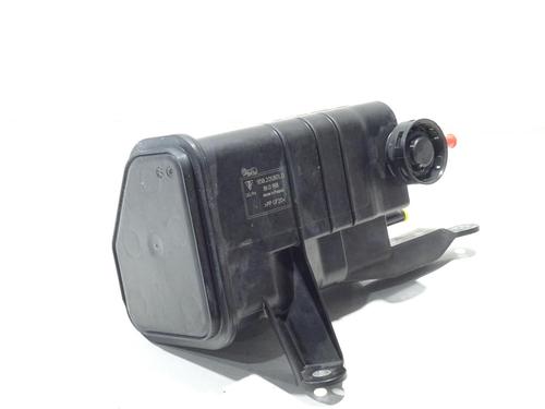 Other PORSCHE MACAN (95B) | BP30888516O1 - Image 3