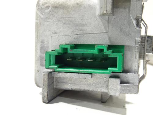 Used Electronic module Electronic module FIAT FREEMONT (345_) 2.0 JTD 4x4 (170 hp) 21046654 21046654