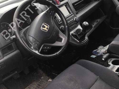 Front right interior door handle HONDA CR-V III (RE_) 2.2 i-CTDi 4WD (RE6) | BP29040416I14 - Image 11