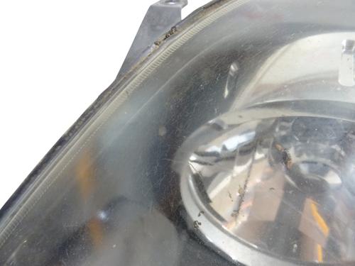 Used Left headlight Left headlight 38021955 38021955