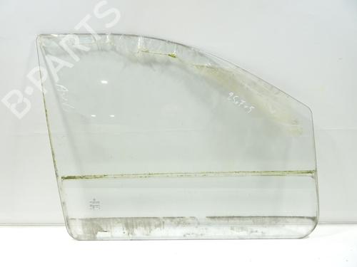 front-right-door-window-mercedes-benz-vito-bus-w639-2003-33015173 main image