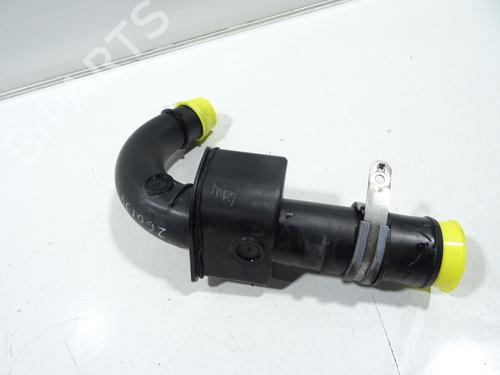 Pipe RENAULT MEGANE II (BM0/1_, CM0/1_) 1.5 dCi (BM02, BM13, BM2A, CM02, CM13) | BP32190506M125