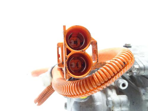 AC compressor CITROËN C-ZERO C-Zero | BP27363945M34  - Image 6