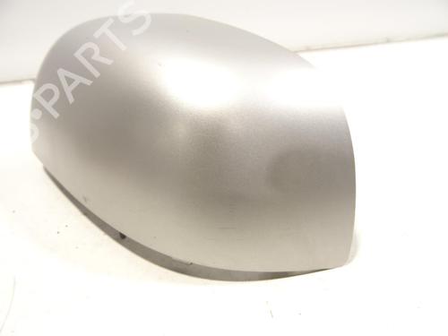 other-dacia-duster-hs_-2010-2011-2012-2013-2014-2015-2016-2017-2018-29838566 main image