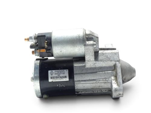 Starter RENAULT CLIO V (B7_) 1.0 TCe 90 (B7MT) | BP38550344M8 - Image 3