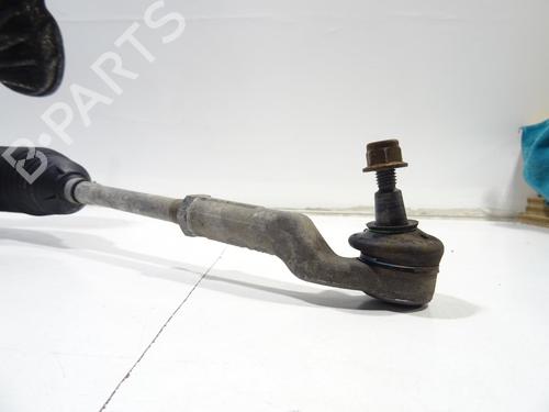 Steering rack FORD KUGA II (DM2) 1.5 TDCi | BP36790804M22 - Image 3