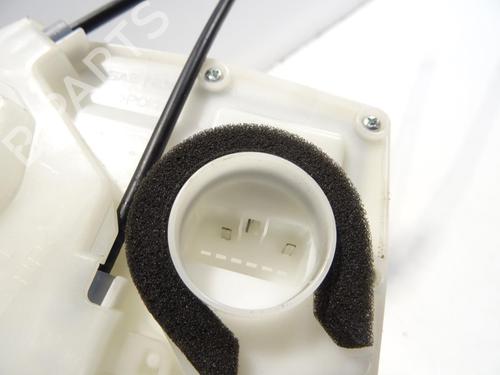 rear-left-lock-suzuki-swift-iv-fz-nz-2010-28964500 main image