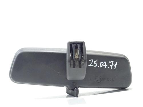 Rear mirror OPEL CORSA B (S93) 1.7 D (F08, F68, M68) | BP29589402I6 