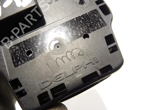 Switch PEUGEOT 508 I (8D_) 2.0 HDi | BP27723238I30 - Image 2