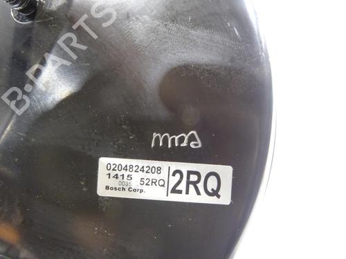 Used Servo brake Servo brake SUZUKI SWIFT V (AZ) 1.2 Hybrid (Mild Hybrid) AllGrip (A2L412) (83 hp) 27356600 27356600