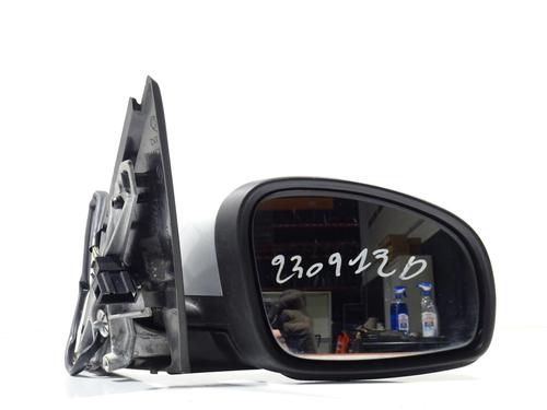 Used Right mirror Right mirror 20062146 20062146