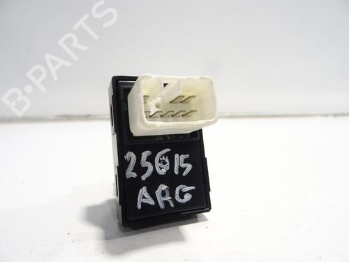 Left rear window switch KIA CEE'D SW (ED) 1.6 CRDi 115 | BP29961174I29 