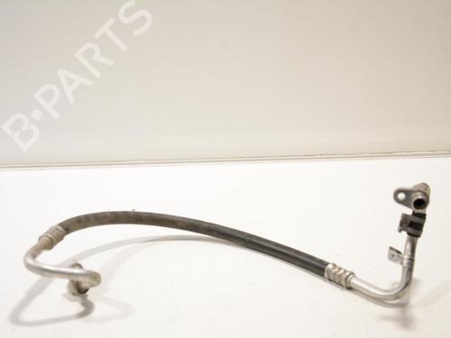Used AC pipe AC pipe RENAULT MEGANE IV Hatchback (B9A/M/N_) 1.5 dCi 110 (B9A3) (110 hp) 32783170 32783170