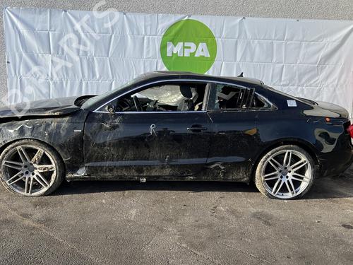 Engine control unit (ECU) AUDI A5 (8T3) 3.0 TDI quattro | BP37998188M57 - Image 16