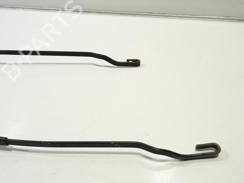 Used Front windshield wiper arm Front windshield wiper arm 24196111 24196111