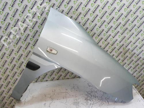 Used Right front fenders HYUNDAI MATRIX (FC) 1.5 CRDi (102 hp) 20071761