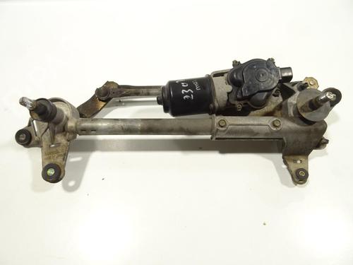 Used Front wiper motor Front wiper motor HONDA ACCORD VII (CL, CN) 2.2 i-CTDi (CN1) (140 hp) 21519937 21519937