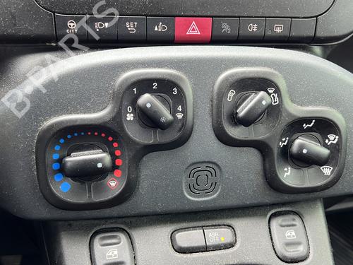Other FIAT PANDA (312_, 319_) 1.2 (312PXA1A) | BP37726015O1  - Image 19