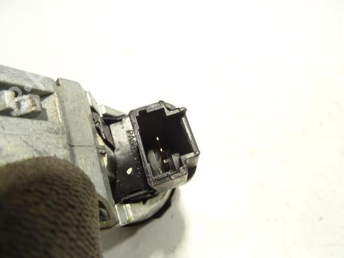 Ignition barrel CITROËN DS4 (NX_) 1.6 THP 200 | BP27154357M48 