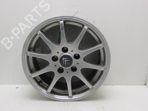 Used Rim Rim CITROËN XM (Y4) 2.0 i 16V (132 hp) 24824688 24824688