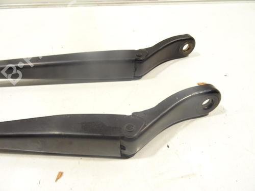 front-windshield-wiper-arm-peugeot-partner-box-bodympv-2008-30764313 main image