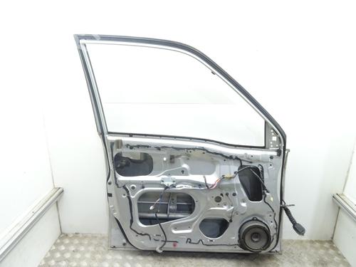 Left front door SUZUKI GRAND VITARA I (FT, HT) 2.7 4x4 (JA627, SQ627W2) | BP29998203C2