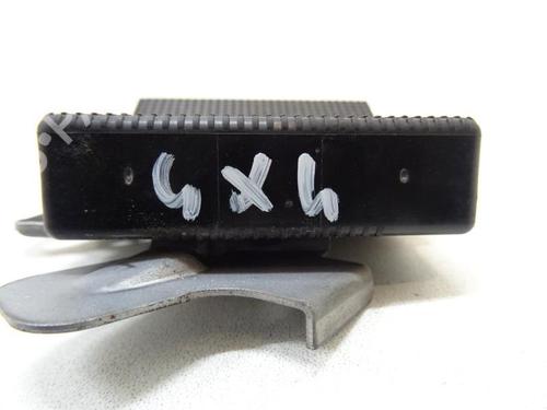 Used Control unit MITSUBISHI ASX (GA_W_) [2009-2025]  20044002
