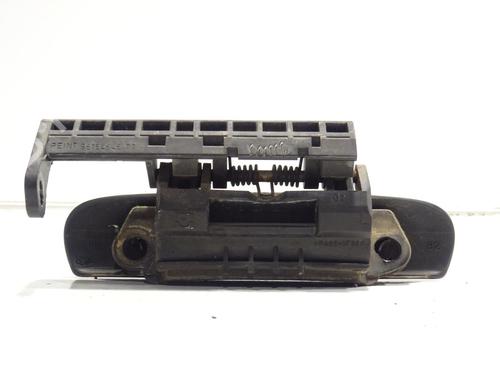 Used Front left exterior door handle Front left exterior door handle CITROËN XSARA PICASSO (N68) 1.8 16V (115 hp) 33828906 33828906