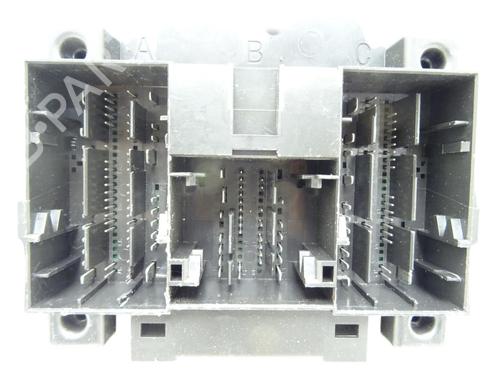 Computer Computer VW POLO V (6R1, 6C1) 1.2 TSI 16V (90 hp) 36338759 36338759