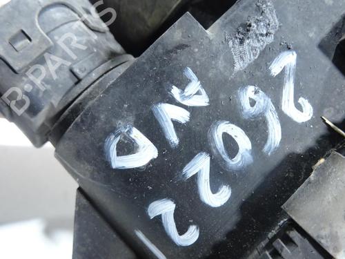 Used Right headlight Right headlight FIAT MULTIPLA (186_) 1.9 JTD 105 (186AXB1A) (105 hp) 33314551 33314551