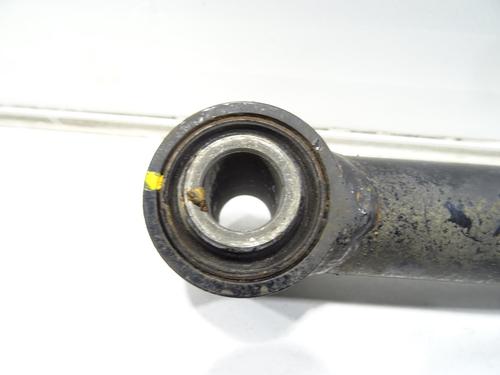 Andere LAND ROVER DISCOVERY II (L318) 2.5 Td5 4x4 | BP30751514O1 