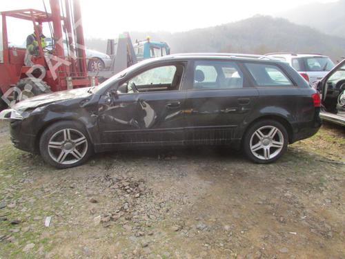 Right rear brake caliper AUDI A4 B7 Avant (8ED) | BP20071246M106 - Image 4