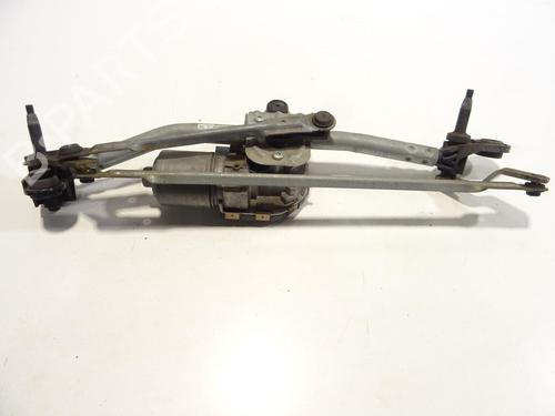 Front wiper motor AUDI A3 Sportback (8VA, 8VF) 1.4 TFSI | BP29255470M29 