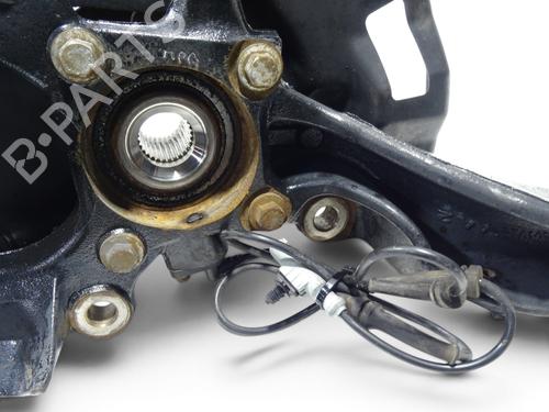 Used Right front steering knuckle Right front steering knuckle 37185129 37185129