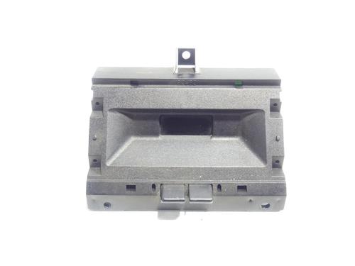 Used Display monitor RENAULT LAGUNA I (B56_, 556_) 2.2 dT (B569) (113 hp) 31257510