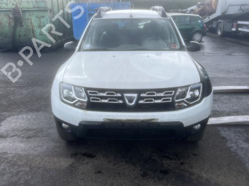 Ignition coil DACIA DUSTER (HS_) 1.2 TCe 125 | BP26166938M94  - Image 11