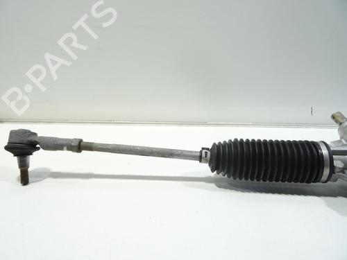 Steering rack CITROËN JUMPY II Van 2.0 HDi 120 | BP33333279M22 - Image 7