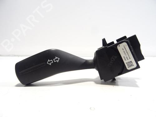 Used Switch FORD MONDEO IV Turnier (BA7) 1.8 TDCi (125 hp) 28601562