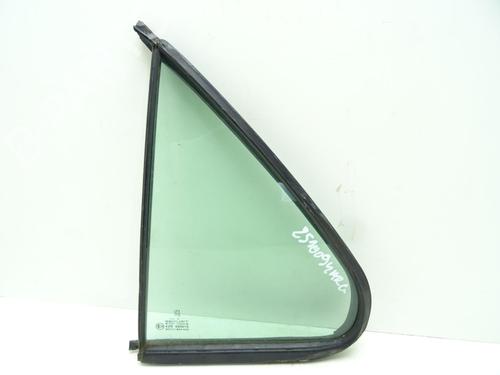 BP30132171C20 main image