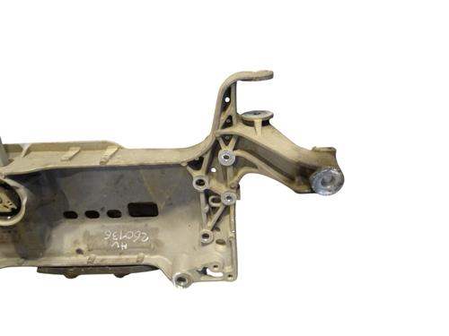 Charriot Charriot AUDI Q3 (8UB, 8UG) [2011-2020] 36338663 36338663